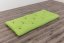 Bed in bag - Barva: Camel, Velikost: 70x190
