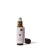 Biobloom 10% Bio CBD full spectrum roll-on 10 ml
