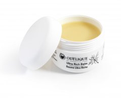 Odylique ultra vyživujúci balzam 50 g
