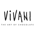 Vivani