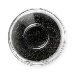 OZN lak na nehty 22-free odstín Marry 12 ml