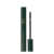 Love Ethical Beauty Mesmerise Bio řasenka 10g
