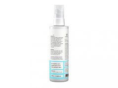 Hemptouch Elixír po opaľovaní After Sun Elixir 100 ml
