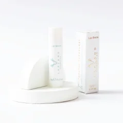 Lapland Cosmetics Balzam na pery 5 g