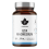 Puhdistamo Night (Ilta) Magnesium