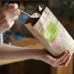 Tierra Verde Zmäkčovač vody 850g