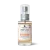 Ballot-Flurin Hydratační intimní gel 50ml