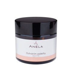 Anela Ochránim zadečky zinková masť pre bábätká