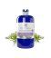 Essenciaqua Hydrolát Mrkev obecná/divoká bio 250 ml