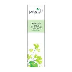 Provida Ginkgo Bio Complex Peeling na tvár 50 ml