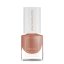 Kia Charlotta Lak na nechty Sun Kissed 5 ml