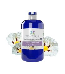 Essenciaqua Hydrolát Cist bio 250 ml