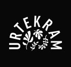 Urtekram