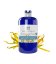 Essenciaqua Hydrolát Ylang-ylang bio 250 ml
