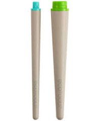 Ecotools Interchangeables Duo rukovätí