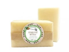 Medarek Zinkové mydlo 100 g