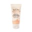 Suntribe Přírodní opalovací krém SPF 30 pro děti 100 ml