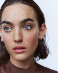 Manasi  Přírodní multilíčidlo (M)ANASI 7 All Over Colour Furusato 5 g