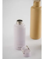 Equa lahev z nerezové oceli Timeless Lilac 600 ml