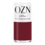 OZN Vegan lak na nehty Chloé 12 ml