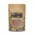 Vitalvibe Kakao 100% BIO, prášok 250g