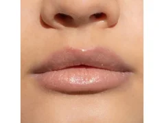 NUI Přírodní lesk na rty Cosmetics Natural Lipgloss Miru 5 ml