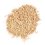 Lily Lolo Minerálny make-up SPF 15 vzorka 0,75g