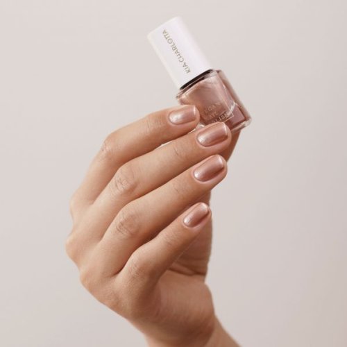 Kia Charlotta Lak na nechty Sun Kissed 5 ml