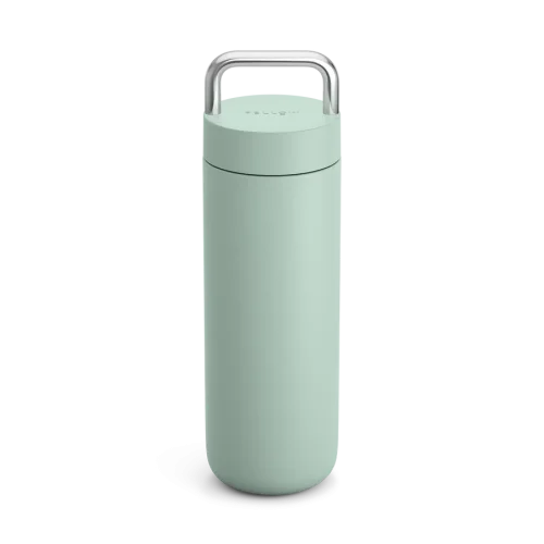 Fellow Carter Carry termo láhev 591 ml mátová