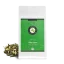 Alveus Bio prémiová směs zeleného čaje a ovoce Ginger Lemon 150 g min. trv. 02/24