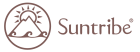 Suntribe