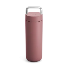 Fellow Carter Carry termo fľaša 591 ml staroružová