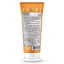 Opalovací krém Badger Clear zinc Vanilka Mandarinka SPF 30 87 ml