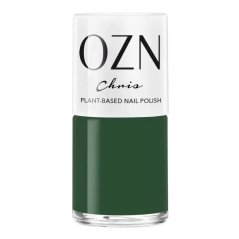 OZN lak na nehty 22-free odstín Chris 12 ml