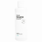 Mark Hair shampoo Rosemary & Coffein  šampon pro objem a růst vlasů 200 ml