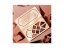 Aether Beauty  Summer Solstice Palette paletka očních stínů