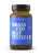Nutriest Grass-fed lyofilizované bio býčí žlázy 240 kapslí