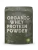 Nutriest Bio syrovátkový protein 1 kg