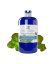 Essenciaqua Hydrolát Mäta citrónová bio 250 ml