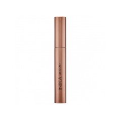 Inika Organic prírodná predlžujúca vegánska riasenka Long Lash 8 ml