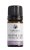 Odylique Bio zmes do difuzéru pre dýchacie cesty pre dospelých Breathe Ease 5 ml