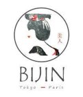 Bijin