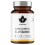 Puhdistamo Super Vitamin B Complex