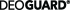 Deoguard