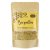 Goodie Včelí pyl BIO 100 g