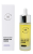 Pleťové sérum MARK organic oil Coffee - s arganovým, jojobovým olejem a vitaminem E 30 ml