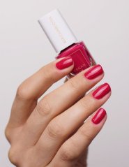 Kia Charlotta Lak na nechty Midsummer Magic  5 ml