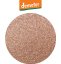 Provida Lak na nechty Living Nails Color Golden Pearl #18