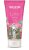 Weleda sprchový gél Aroma shower Love 200 ml