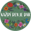 Každý den je dar